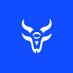goat cult | gc (@agoatcult) Twitter profile photo goat cult | gc (@agoatcult) Twitter profile photo