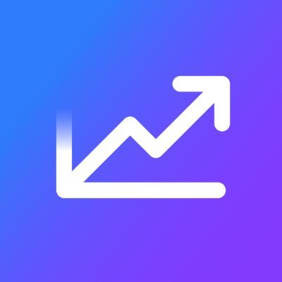 PropTraderMetrics Profile