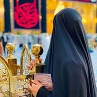 هم نام مادر ارباب (@fatemehjoni1994) 's Twitter Profile Photo هم نام مادر ارباب (@fatemehjoni1994) 's Twitter Profile Photo