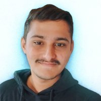 Dhruvrajsinh jadeja | Video Editor (@itsdhruvraj) 's Twitter Profile