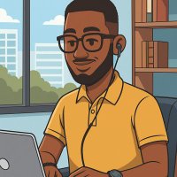 BABsIdentity (@babsidentity) 's Twitter Profile