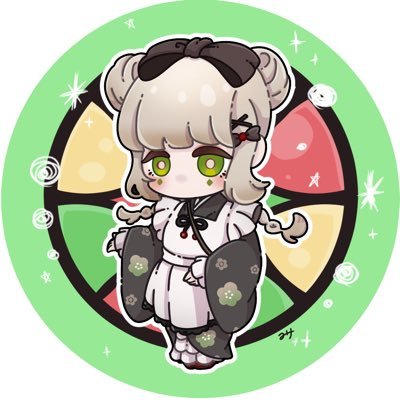 ぽむみさんのプロフィール画像