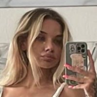 Ally Barret (@allybarrr1) 's Twitter Profile Photo Ally Barret (@allybarrr1) 's Twitter Profile Photo