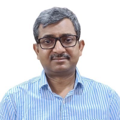 Officer Indian Administrative Services, Secretary, Department of Tourism and Rural Development Department