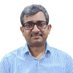lokesh kumar singh (@singh_loke34264) Twitter profile photo lokesh kumar singh (@singh_loke34264) Twitter profile photo