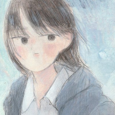 @around30_party
