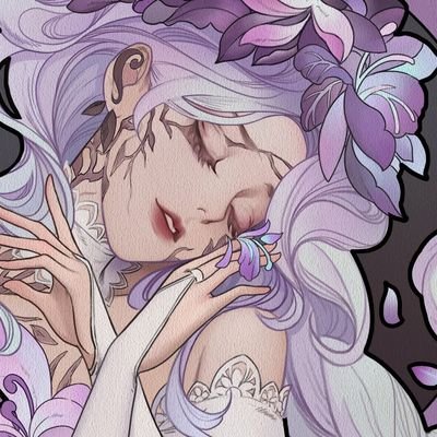 krasovik | RESTさんのプロフィール画像