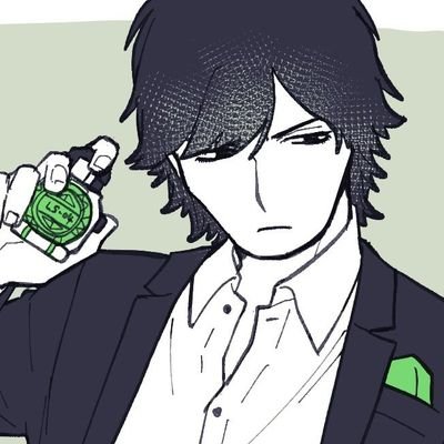 しのさんのプロフィール画像