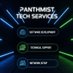 Panthmist (@panthmist) Twitter profile photo Panthmist (@panthmist) Twitter profile photo