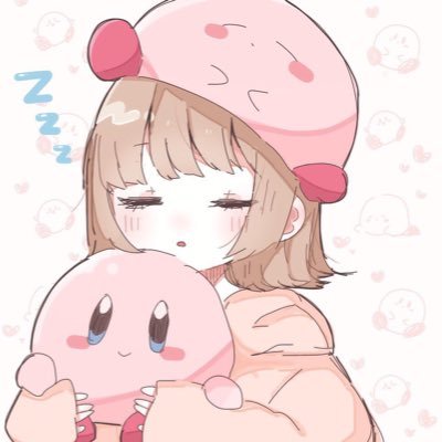 コンパス、東方ロストワード、ブルアカとかやってます。絶賛受験生。やばい。素敵なアイコンの作者様→@free_iconq