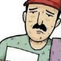 섬간놈 (@otaku_beaver) 's Twitter Profile Photo