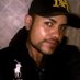 Juan Gutierrez (@juangut79976773) Twitter profile photo Juan Gutierrez (@juangut79976773) Twitter profile photo