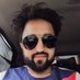 Pankaj Pardhan Nibali (@nibalipank94931) Twitter profile photo Pankaj Pardhan Nibali (@nibalipank94931) Twitter profile photo