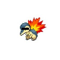___________。 (@no_left_beh1nd) 's Twitter Profile