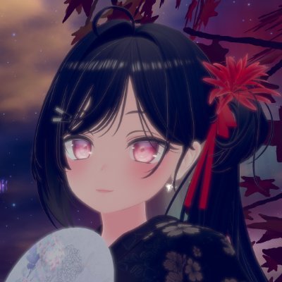 ダイゴさんのプロフィール画像