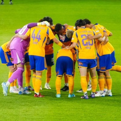04(03) Vegalta Sendai / Manchester United / MMA / 朝倉未来 / 朝倉海 / 秋元強真 / 鈴木千裕 / 征矢貴 / Rakuten Eagles #OneforNagu