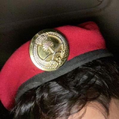 aPJjzMfj5j56478's profile picture. مرحب #مليون