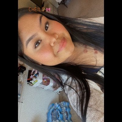 cheilo_'s profile picture. 