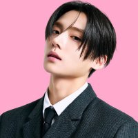 𝐘𝐨𝐚𝐧 (@sayangsangwon) 's Twitter Profile