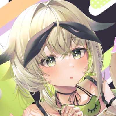 流星軍曹💫ご依頼はDMにてさんのプロフィール画像