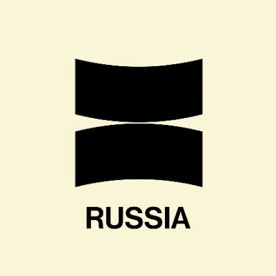 VictionRU's profile picture. Официальное локальное сообщество Viction в России🇷🇺
Управляется @Frontier_DAO для развития экосистемы @BuildOnViction
Развиваем Web3 через культуру, локальный