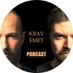 Krav Emet (@krav_emet) Twitter profile photo Krav Emet (@krav_emet) Twitter profile photo
