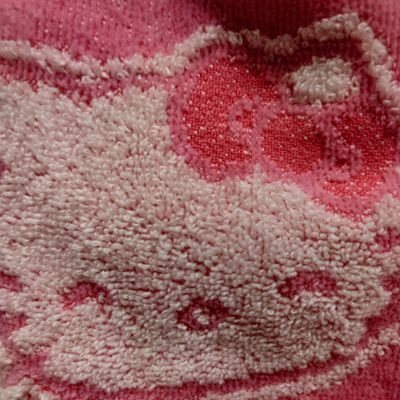 初めまして🎶✨こんにちは🌞✨音楽とラジオとサンリオさまの全キャラクターなどかわいいキャラクター大好きです🎼🎶📻🎀🎀✨わたしの周りの方にいい事がいっぱいありますように🍀🐞🤗✨いつもありがとうございます📻💮☺✨わからないことだらけですが、よろしくお願いします🌸✨クラリネット🎼