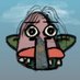 mipos smell weird (@smellymipo) Twitter profile photo mipos smell weird (@smellymipo) Twitter profile photo