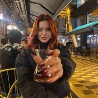 fin (@firdefsimben) 's Twitter Profile