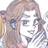 くろ₹˝ャʓ主食 (@pitpw0vptu28473) 's Twitter Profile