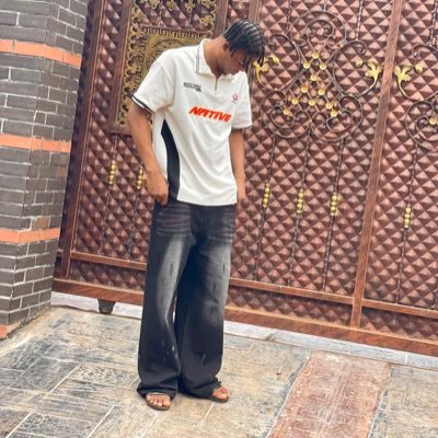 what changes insult is result 💰🌴