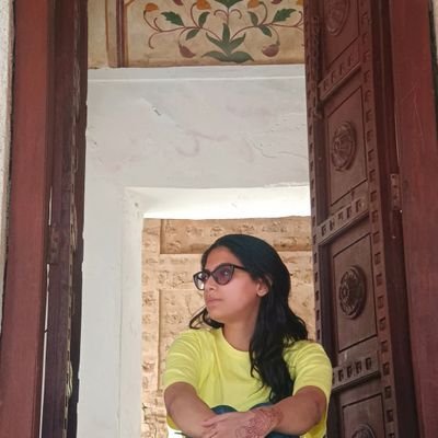 #sapiosexual ~ sceptic
Looking for Demotivation? Follow Me!
#travelgeek
