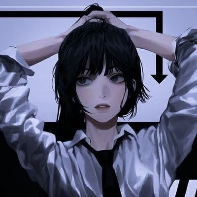 1esAnn's profile picture. 地に足　リアリズム　バランス　結果　生活　柔軟性 　信用　出会い　人づきあい　情報収集力　コミュ力