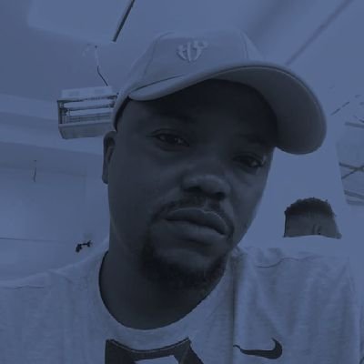 kingolajide001's profile picture. A father, husband, Chelsea FC lover