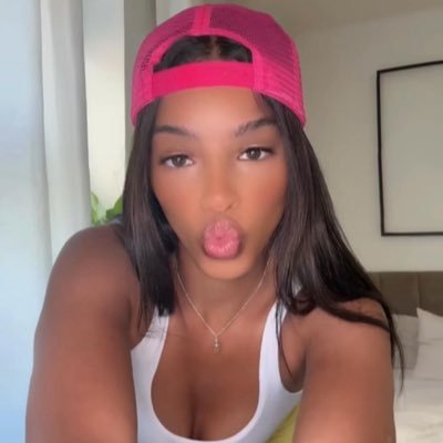 EniyahMUZE's profile picture. From Us To Them