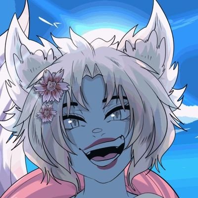Xennesさんのプロフィール画像