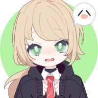 min.t (@mint___iram) 's Twitter Profile