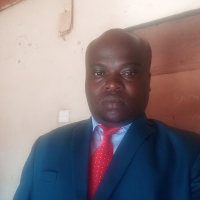 KiizaJohns74891's profile picture. 