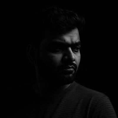 Founder of Ozotea Software || Co-founder of DAAN India || https://t.co/W46tuwskXm