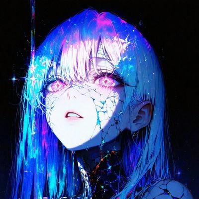 Magdahamdyy's profile picture. 