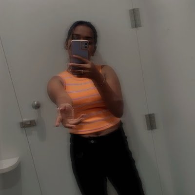 rithunivi2907's profile picture. 