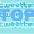 TopTweetters's profile image