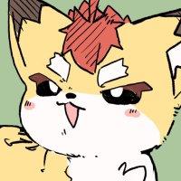 狐火 おまけ有り。プロフ見てね様① 狐火 おまけ有り。プロフ見てね様①