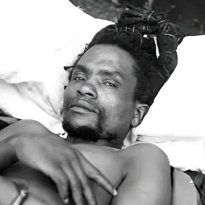 Dan_Namuu's profile picture. Justice. Equality. Fairness. Against corruption and bad governance.  voiceless. A force for justice.