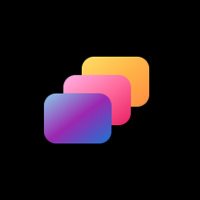 SuperDesign.Dev (@superdesigndev) 's Twitter Profile
