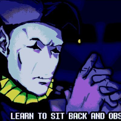 TromboneeTimee's profile picture. its tv time