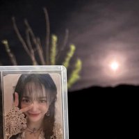 세정의 유니콘 (@unicornelia7) 's Twitter Profile