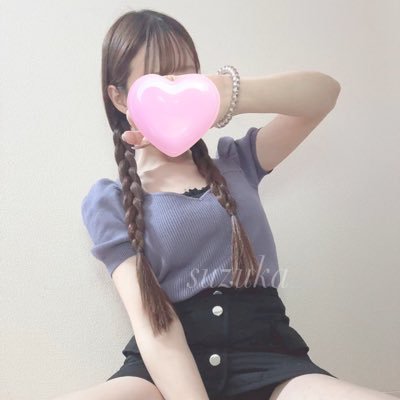 福岡.博多デリヘル 〜大人女子〜最高の彼女感にどハマり注意 …♡ 200%の笑顔で心も身体も癒します🍓【一緒に過ごすひと時は 恋人感覚を味わって欲しいなっ♡】#細身スレンダー#ちっぱい#ぷりぷりお尻#脚フェチさんっ💌ご予約は、お電話•DMにて承っております⸜❤︎⸝