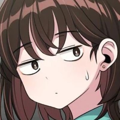 Shoichi_30's profile picture. Welp