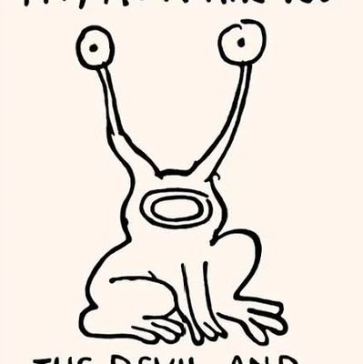 onecoindancer's profile picture. ぜぜひひでありたい